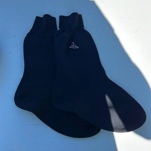 Waterproof socks